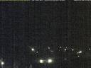 Vorschaubild von 07.05.2026 23:30