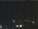 Vorschaubild von 07.05.2026 23:34