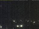 Vorschaubild von 07.05.2026 23:38