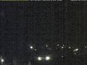 Vorschaubild von 07.05.2026 23:43