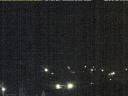 Vorschaubild von 07.05.2026 23:45