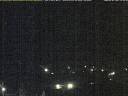 Vorschaubild von 07.05.2026 23:47