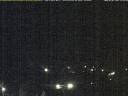 Vorschaubild von 07.05.2026 23:53