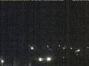Vorschaubild von 07.05.2026 23:54