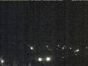 Vorschaubild von 07.05.2026 23:56