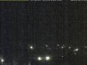 Vorschaubild von 07.05.2026 23:57
