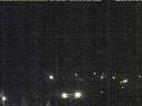 Vorschaubild von 07.05.2026 23:59