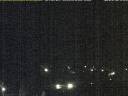Vorschaubild von 08.05.2026 00:00