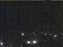 Vorschaubild von 08.05.2026 00:02