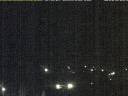 Vorschaubild von 08.05.2026 00:02
