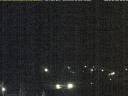 Vorschaubild von 08.05.2026 00:03