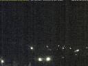 Vorschaubild von 08.05.2026 00:03