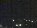 Vorschaubild von 08.05.2026 00:04