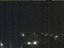 Vorschaubild von 08.05.2026 00:05