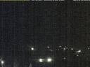 Vorschaubild von 08.05.2026 00:05