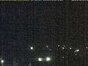Vorschaubild von 08.05.2026 00:07