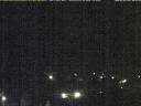 Vorschaubild von 08.05.2026 00:08