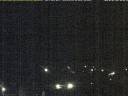 Vorschaubild von 08.05.2026 00:09