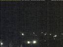 Vorschaubild von 08.05.2026 00:11