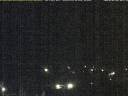 Vorschaubild von 08.05.2026 00:11