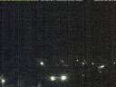 Vorschaubild von 08.05.2026 00:14
