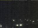 Vorschaubild von 08.05.2026 00:15