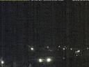 Vorschaubild von 08.05.2026 00:16