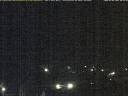 Vorschaubild von 08.05.2026 00:17