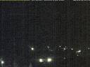 Vorschaubild von 08.05.2026 00:17