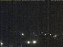 Vorschaubild von 08.05.2026 00:18