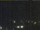 Vorschaubild von 08.05.2026 00:19