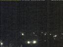 Vorschaubild von 08.05.2026 00:20