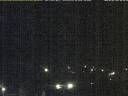 Vorschaubild von 08.05.2026 00:21