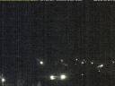 Vorschaubild von 08.05.2026 00:23