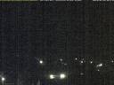 Vorschaubild von 08.05.2026 00:24