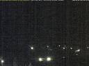 Vorschaubild von 08.05.2026 00:25