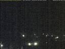 Vorschaubild von 08.05.2026 00:25