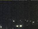 Vorschaubild von 08.05.2026 00:26