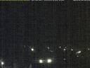 Vorschaubild von 08.05.2026 00:27
