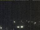 Vorschaubild von 08.05.2026 00:27