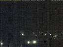 Vorschaubild von 08.05.2026 00:28