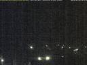 Vorschaubild von 08.05.2026 00:29