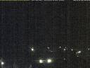 Vorschaubild von 08.05.2026 00:31