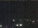Vorschaubild von 08.05.2026 00:33
