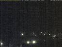 Vorschaubild von 08.05.2026 00:35