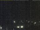 Vorschaubild von 08.05.2026 00:36