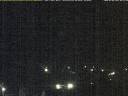 Vorschaubild von 08.05.2026 00:37