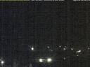 Vorschaubild von 08.05.2026 00:38