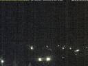 Vorschaubild von 08.05.2026 00:39