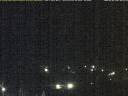 Vorschaubild von 08.05.2026 00:39